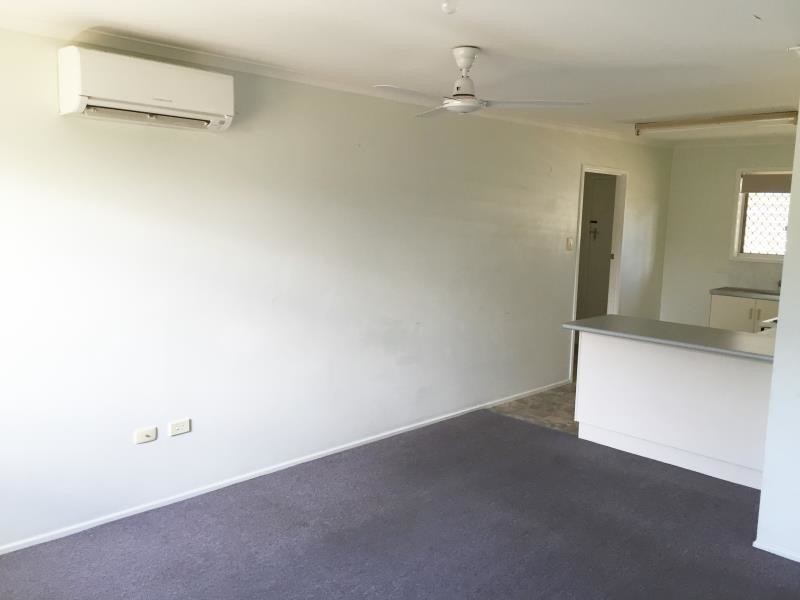 1/86 Sheehy Street, Park Avenue QLD 4701